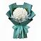 Букет цветов из: Гортензия в Чистеньком
