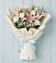 Букет цветов из: Лилии в Чистеньком