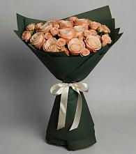 Букет Элегантный в Чистеньком